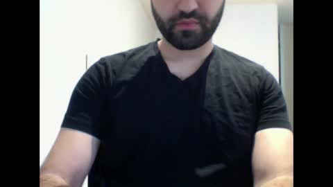 Snapshot of aussie099 chatting on 28, 12, 2024 aussie099 online show from 28, 12, 2024