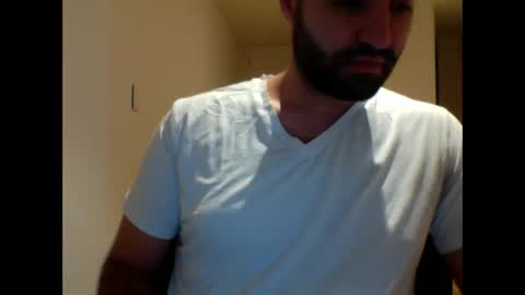 Snapshot of aussie099 chatting on 23, 1, 2025 aussie099 online show from 23, 1, 2025