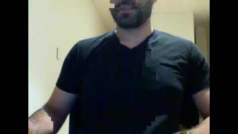 Snapshot of aussie099 chatting on 19, 2, 2025 aussie099 online show from 19, 2, 2025