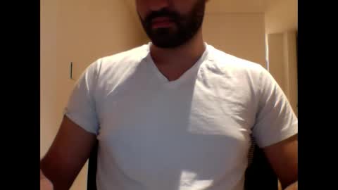 Snapshot of aussie099 chatting on 12, 3, 2025 aussie099 online show from 12, 3, 2025