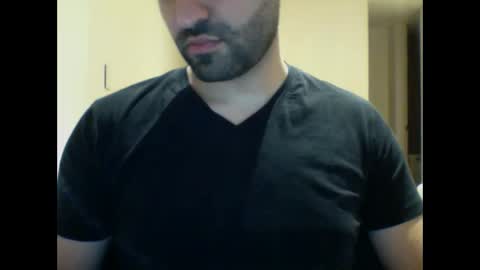 Snapshot of aussie099 chatting on 3, 11, 2025 aussie099 online show from 3, 11, 2025