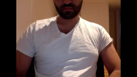 aussie099 online show from 8, 11, 2025