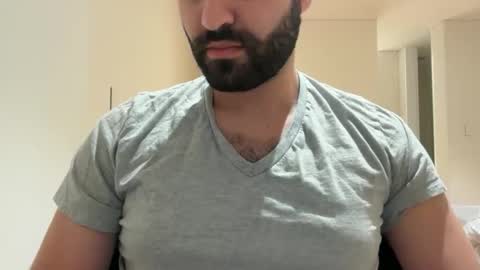 aussie099 online show from 19, 12, 2025