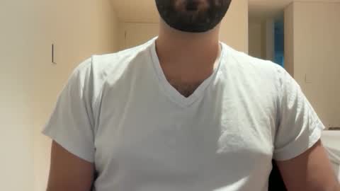 aussie099 online show from 9, 2, 2026