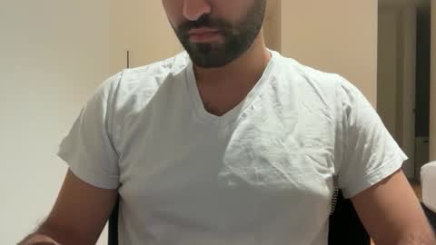 aussie099 online show from 18, 3, 2026