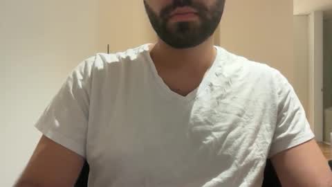 aussie099 online show from 21, 3, 2026