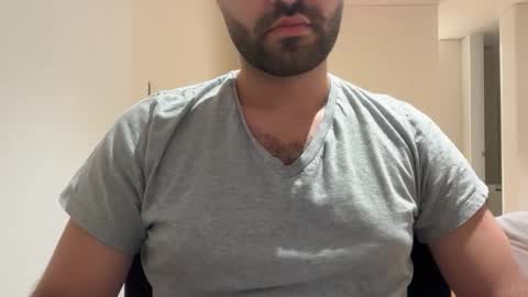 aussie099 online show from 17, 4, 2026