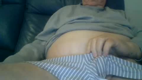 aussie1955 online show from 4, 7, 2026