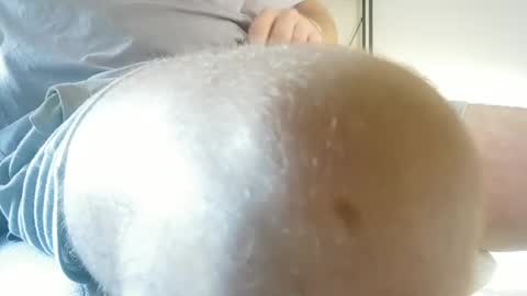 Justin online show from 20, 1, 2025