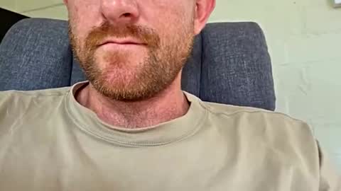 aussie_dadbod10 online show from 20, 12, 2025