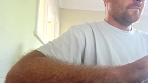 Snapshot of aussie_dadbod6969 chatting on 13, 5, 2026 aussie_dadbod6969 online show from 13, 5, 2026