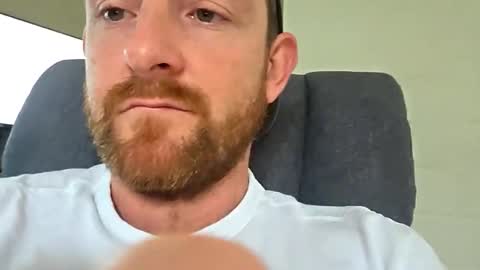 Snapshot of aussie_dadbod6969 chatting on 29, 5, 2026 aussie_dadbod6969 online show from 29, 5, 2026