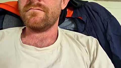 aussie_dadbod9 online show from 30, 11, 2025