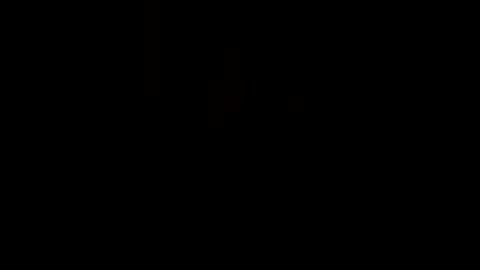 Snapshot of aussie_fatcock chatting on 15, 6, 2026 Aussie fatcock online show from 15, 6, 2026