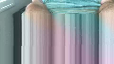 Snapshot of aussie_licker chatting on 13, 2, 2025 aussie_licker online show from 13, 2, 2025