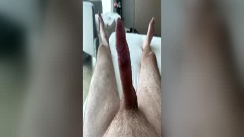 Snapshot of aussie_licker chatting on 23, 6, 2026 aussie_licker online show from 23, 6, 2026