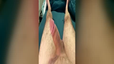 Snapshot of aussie_licker chatting on 29, 6, 2026 aussie_licker online show from 29, 6, 2026