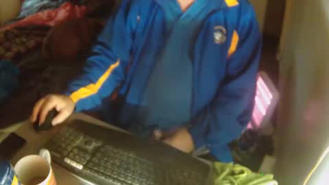 aussiebaker online show from 22, 9, 2025