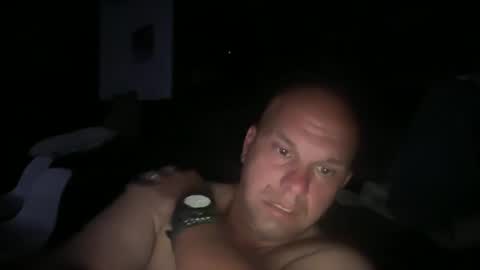 aussieboycal online show from 17, 2, 2025