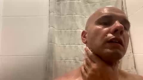 aussieboycal online show from 3, 10, 2025