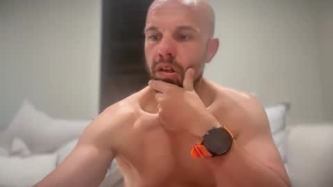 aussieboycal online show from 2, 5, 2026
