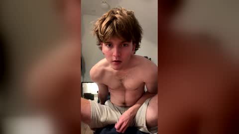 aussieboyethan online show from 21, 2, 2026