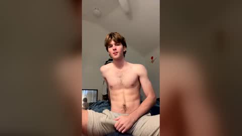 aussieboyethan online show from 2, 3, 2026