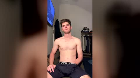 Snapshot of aussieboyethan chatting on 25, 3, 2026 aussieboyethan online show from 25, 3, 2026