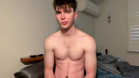 Snapshot of aussieboyethan chatting on 5, 8, 2026 aussieboyethan online show from 5, 8, 2026