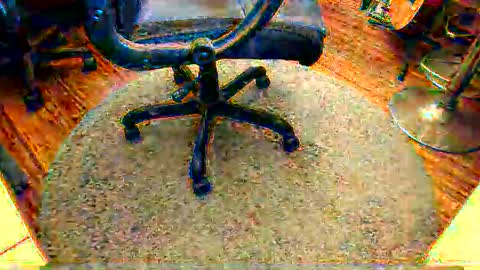 Aussiebumm online show from 16, 11, 2025