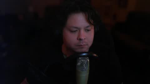 aussiechris2002 online show from 2, 11, 2025