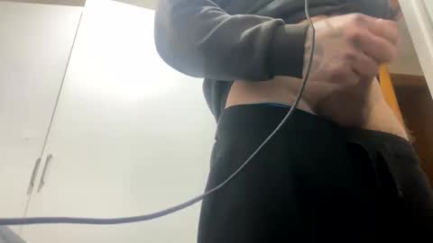 Snapshot of aussiecok6969 chatting on 13, 5, 2026 aussiecok6969 online show from 13, 5, 2026