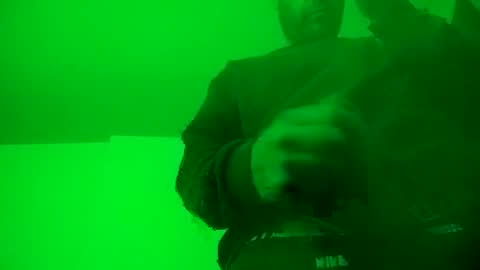 Snapshot of aussiecok6969 chatting on 21, 5, 2026 aussiecok6969 online show from 21, 5, 2026