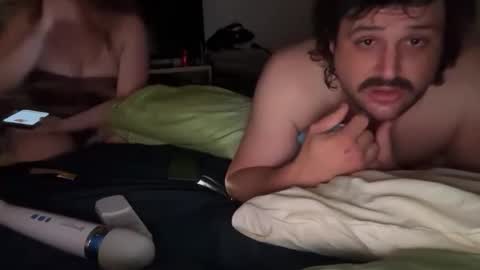 aussiecouple101798558 online show from 31, 3, 2026