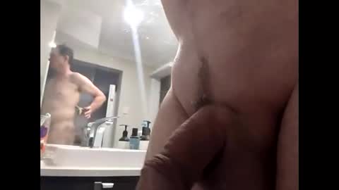 AussieHeart online show from 4, 3, 2025