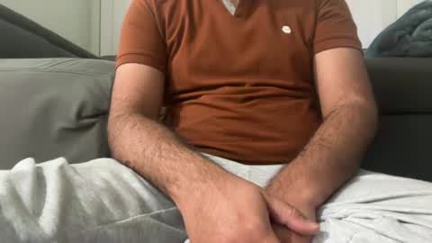 aussiejoeblack online show from 2, 7, 2026