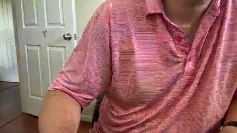 Rich online show from 6, 1, 2025