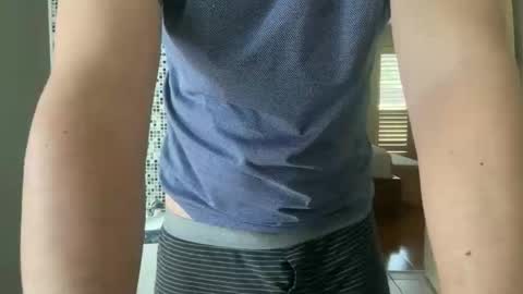 Rich online show from 18, 9, 2025