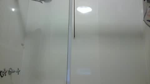 Milf4u online show from 2, 12, 2024