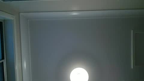 Milf4u online show from 10, 12, 2024