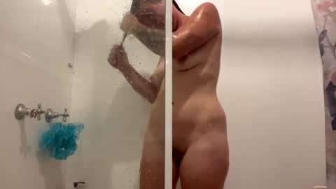 Milf4u online show from 21, 1, 2025