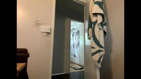 Milf4u online show from 16, 12, 2025