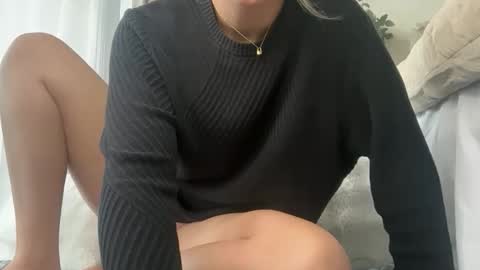Snapshot of aussielulu chatting on 13, 5, 2026 aussielulu online show from 13, 5, 2026