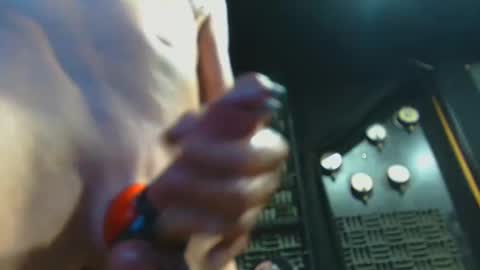 aussieraz online show from 9, 2, 2026