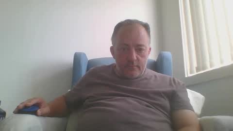 chatbateaussie online show from 15, 12, 2025