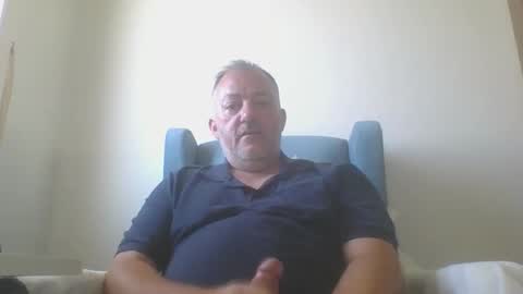 chatbateaussie online show from 4, 2, 2026