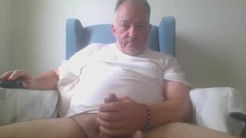 chatbateaussie online show from 6, 2, 2026
