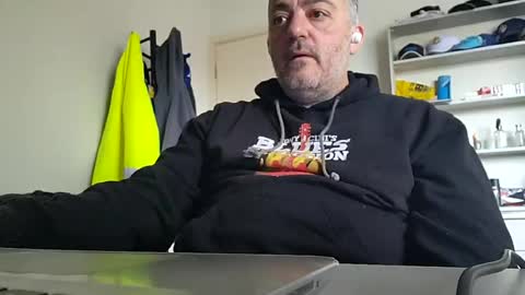 chatbateaussie online show from 17, 6, 2026