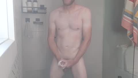 Nick online show from 4, 12, 2024