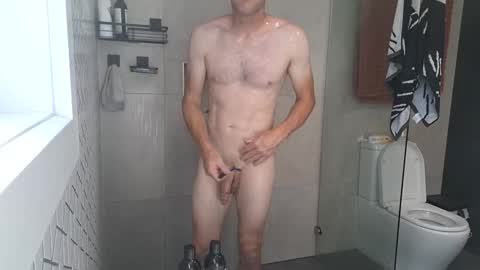 Nick online show from 22, 12, 2024